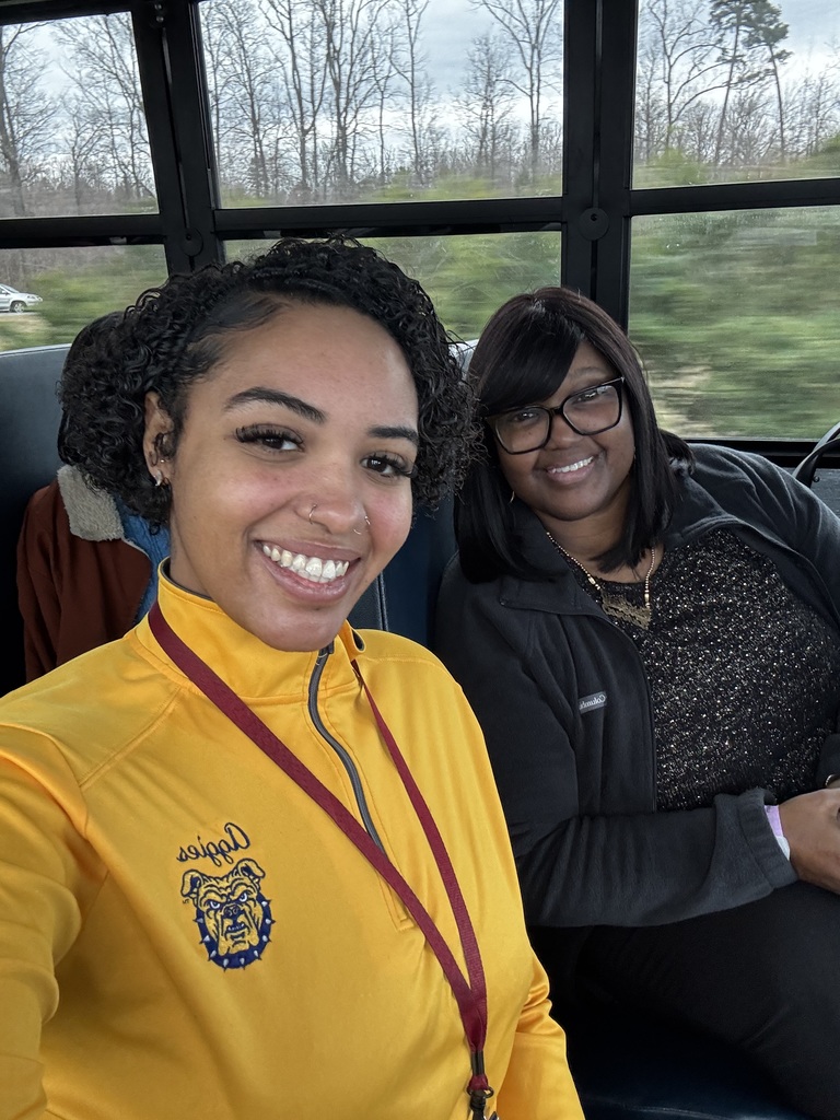 WCHS Douglas Civil Rights Museum