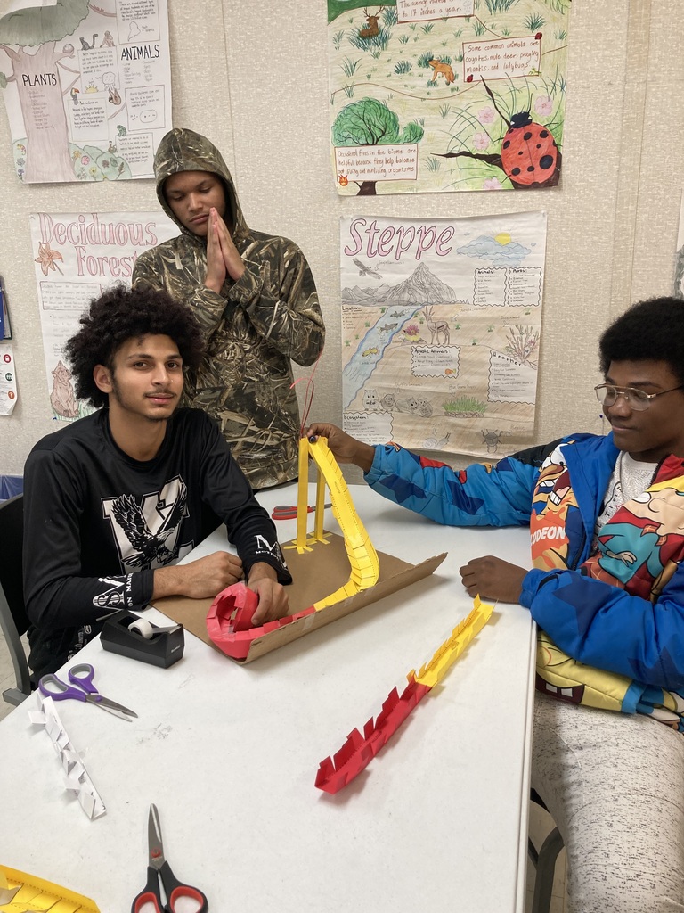 Roller Coaster Making in Physical Science