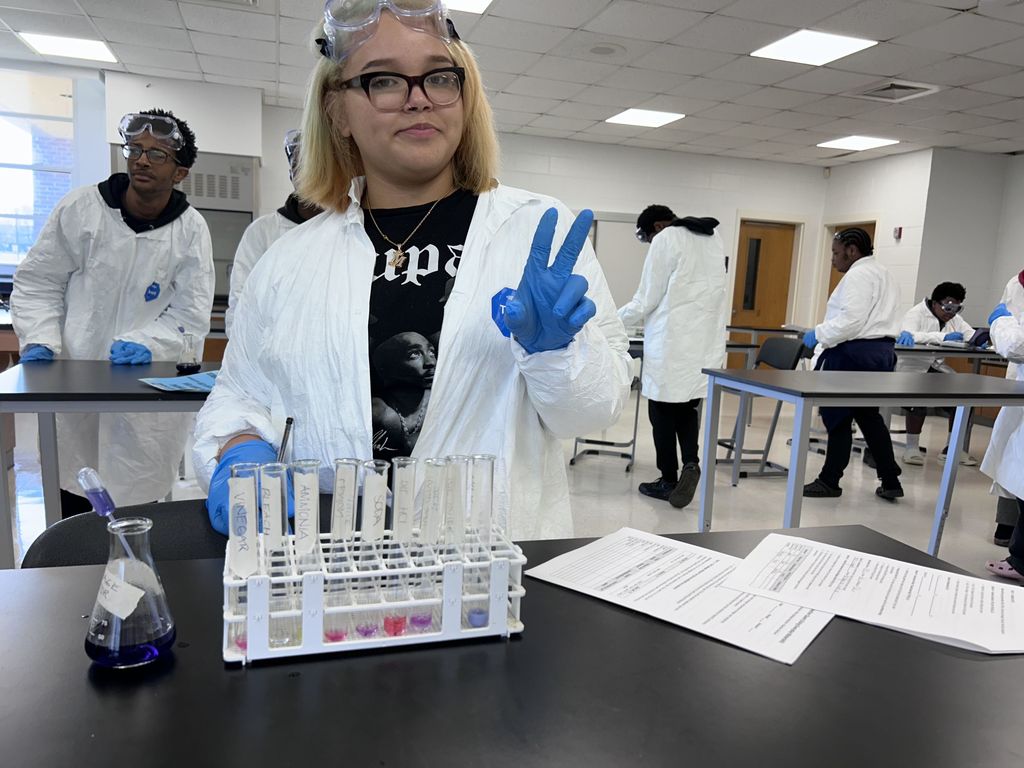 Aumentado kitchen chemistry physical science march 6 2026 warren county high school warrenton nc (5)