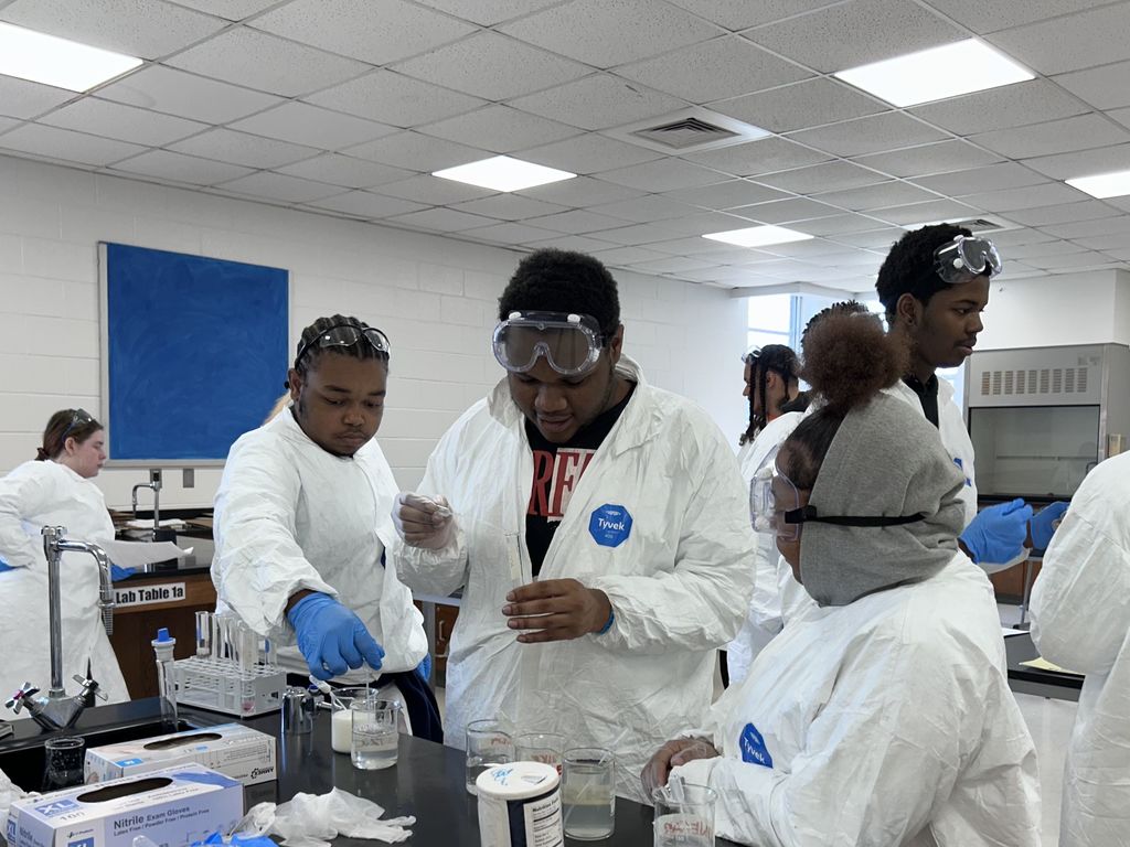 Aumentado kitchen chemistry physical science march 6 2026 warren county high school warrenton nc (1)