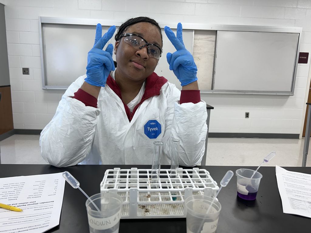 Aumentado kitchen chemistry physical science march 6 2026 warren county high school warrenton nc (6)