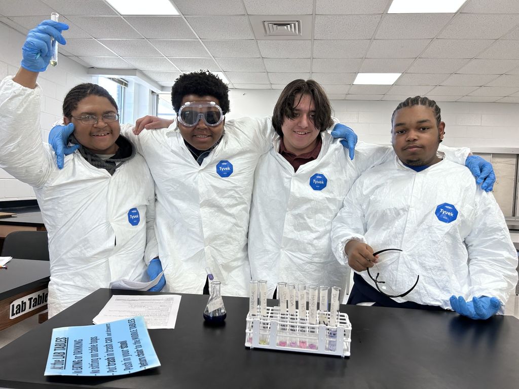 Aumentado kitchen chemistry physical science march 6 2026 warren county high school warrenton nc (3)