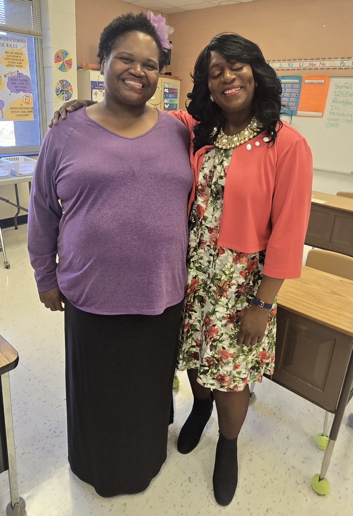 2026 T3 WCMS P-T Conference