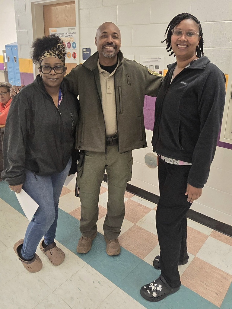 2026 T3 WCMS P-T Conference