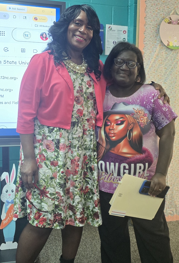 2026 T3 WCMS P-T Conference