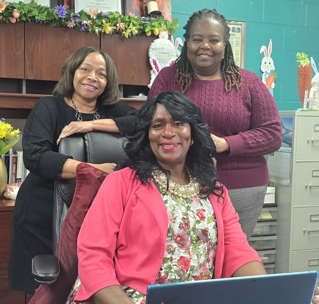 2026 T3 WCMS P-T Conference