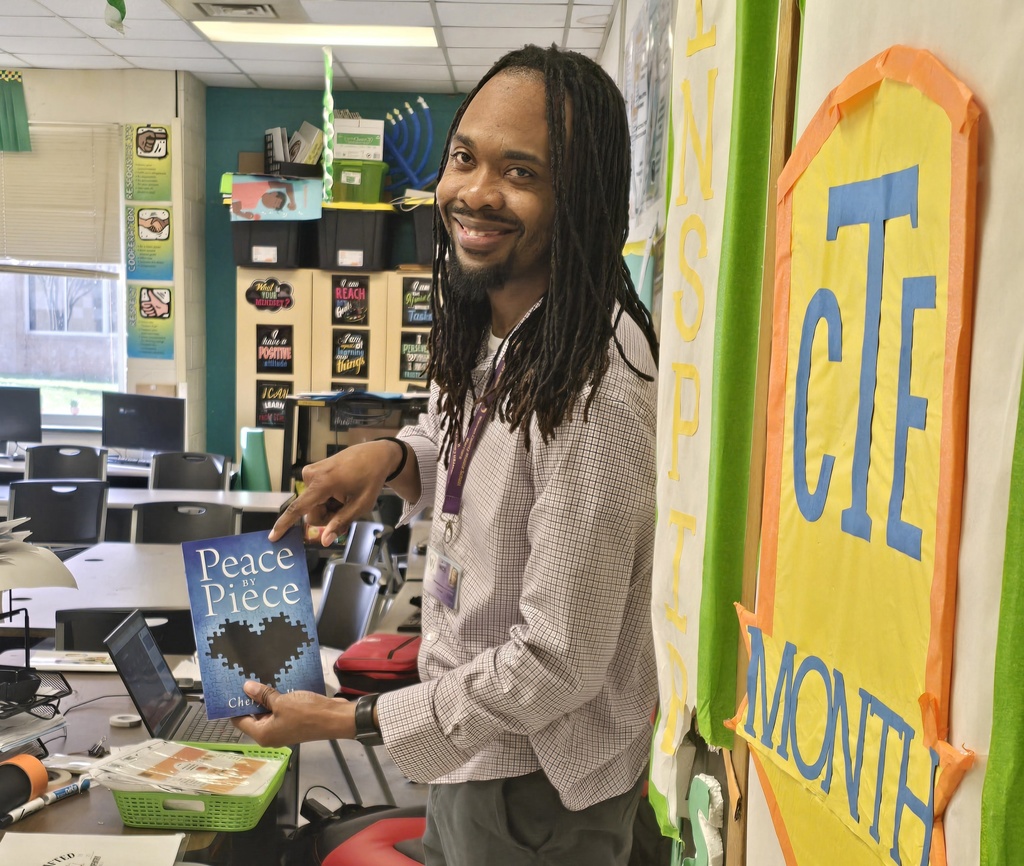 2026 T3 WCMS P-T Conference