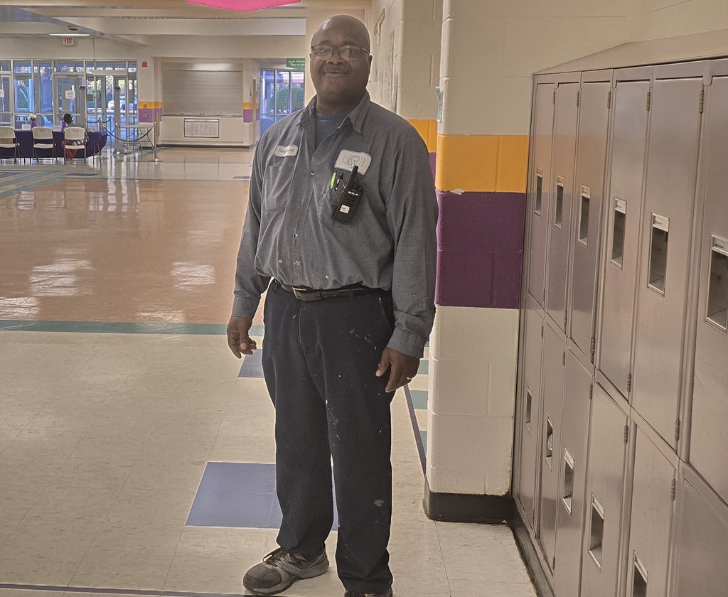 2026 T3 WCMS P-T Conference