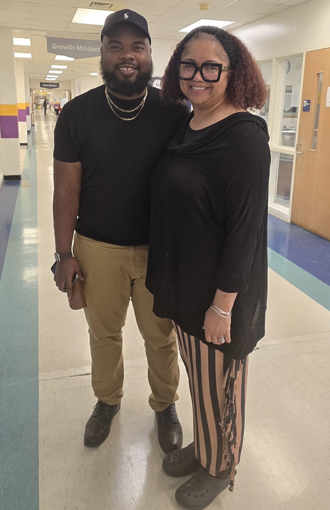 2026 T3 WCMS P-T Conference