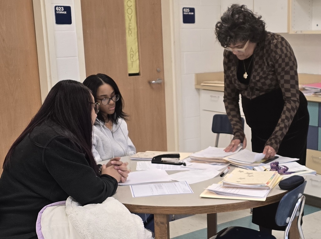 2026 T3 WCMS P-T Conference