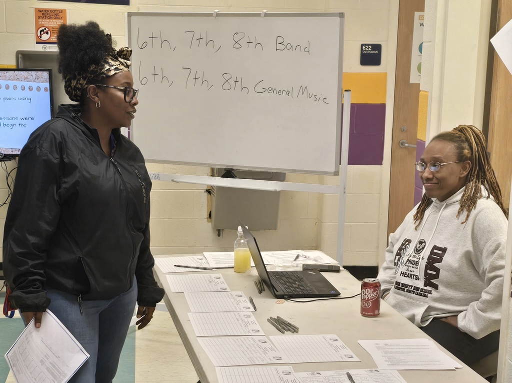 2026 T3 WCMS P-T Conference