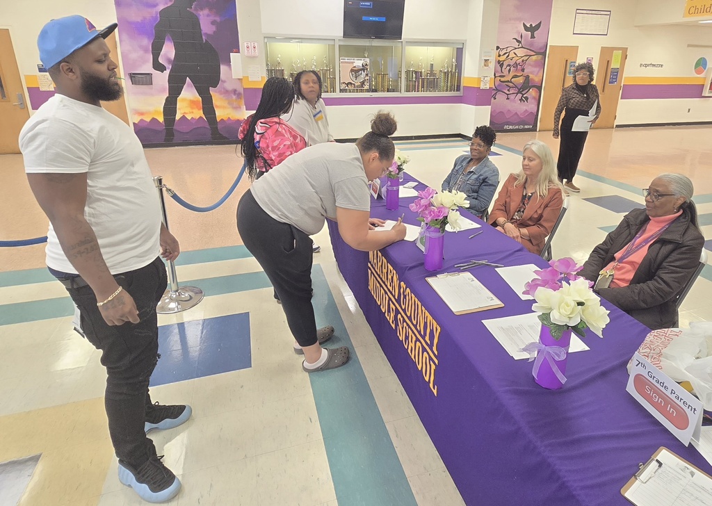 2026 T3 WCMS P-T Conference