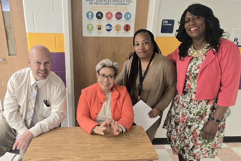 2026 T3 WCMS P-T Conference