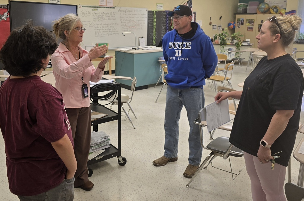 2026 T3 WCMS P-T Conference