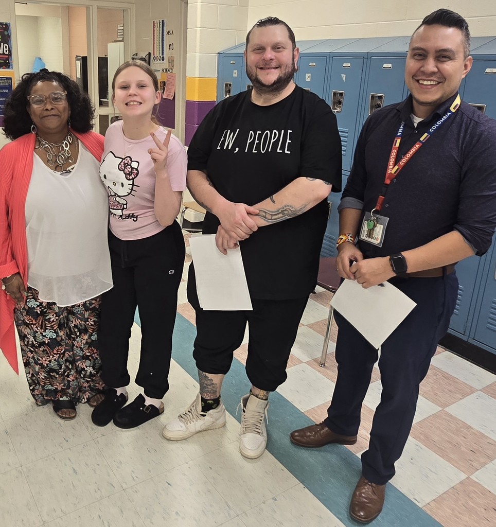 2026 T3 WCMS P-T Conference