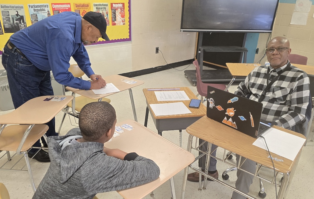 2026 T3 WCMS P-T Conference