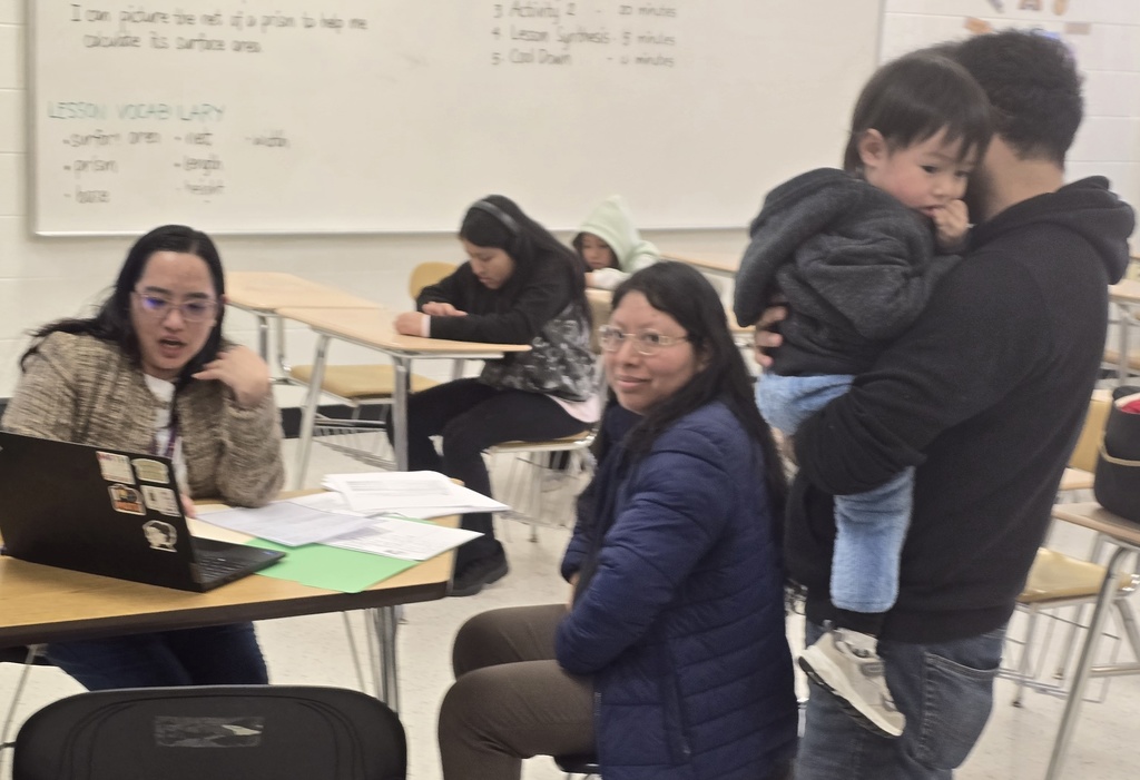 2026 T3 WCMS P-T Conference