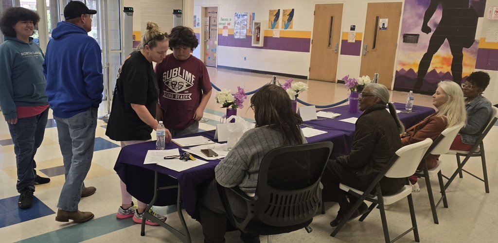 2026 T3 WCMS P-T Conference