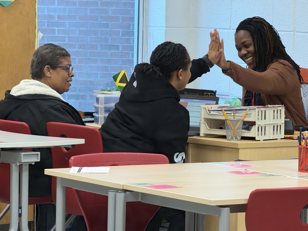 Warren County High School Family Engagement Night March 19 2026 (5)