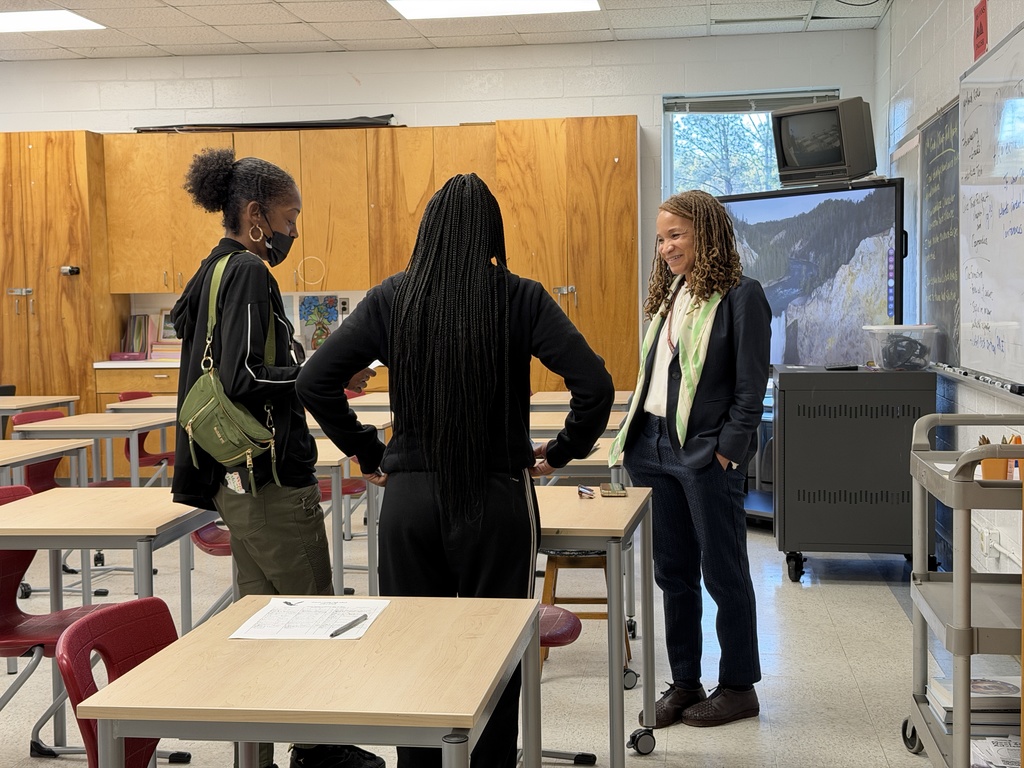 Warren County High School Family Engagement Night March 19 2026 (4)