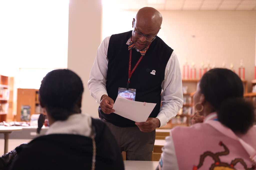Warren County High School Family Engagement Night March 19 2026 (10)