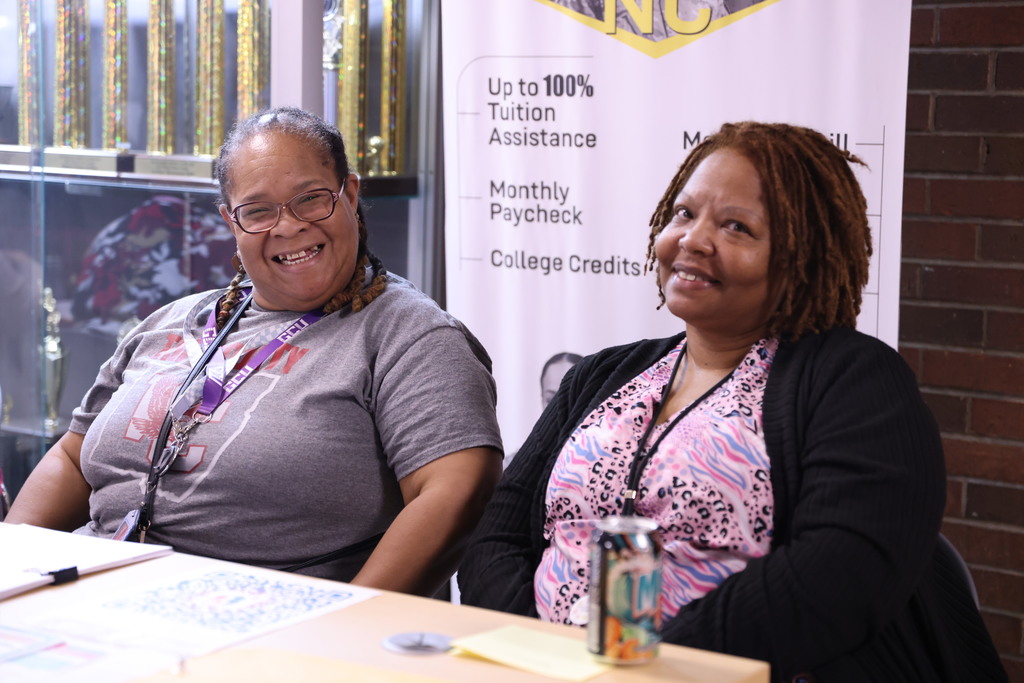 Warren County High School Family Engagement Night March 19 2026 (1)