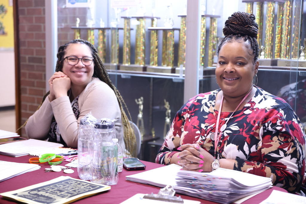 Warren County High School Family Engagement Night March 19 2026 (2)