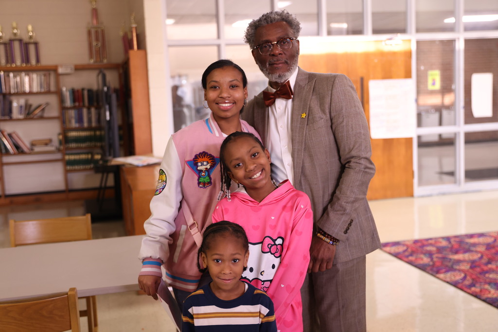 Warren County High School Family Engagement Night March 19 2026 (9)