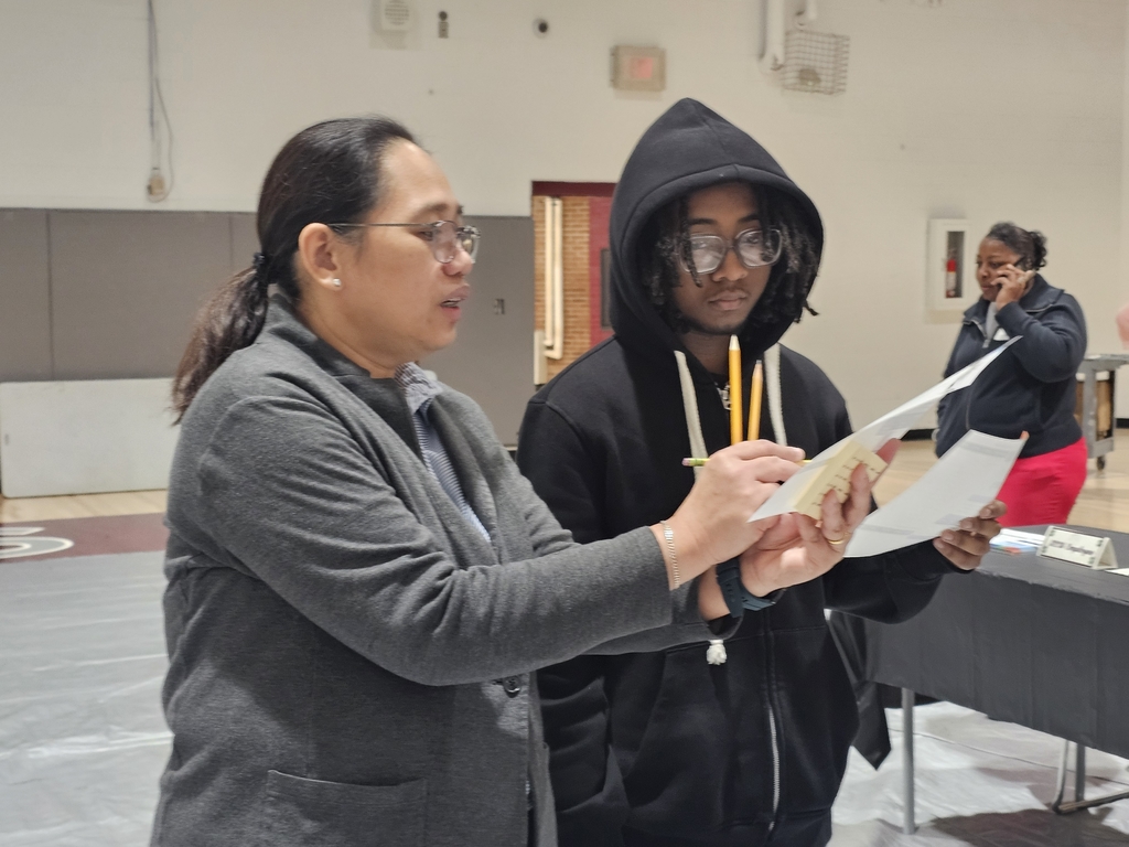 WCHS Reality of Money