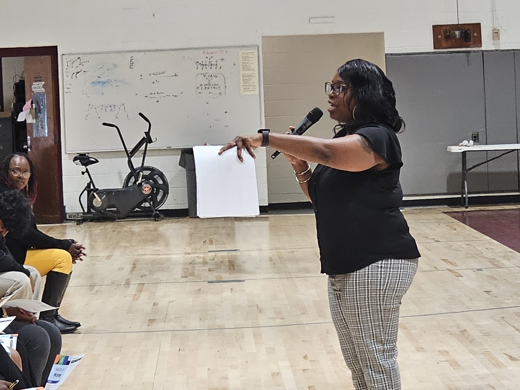 WCHS Reality of Money