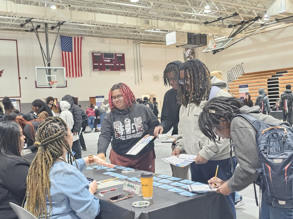 WCHS Reality of Money