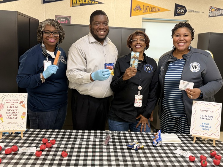 board ice cream social 
