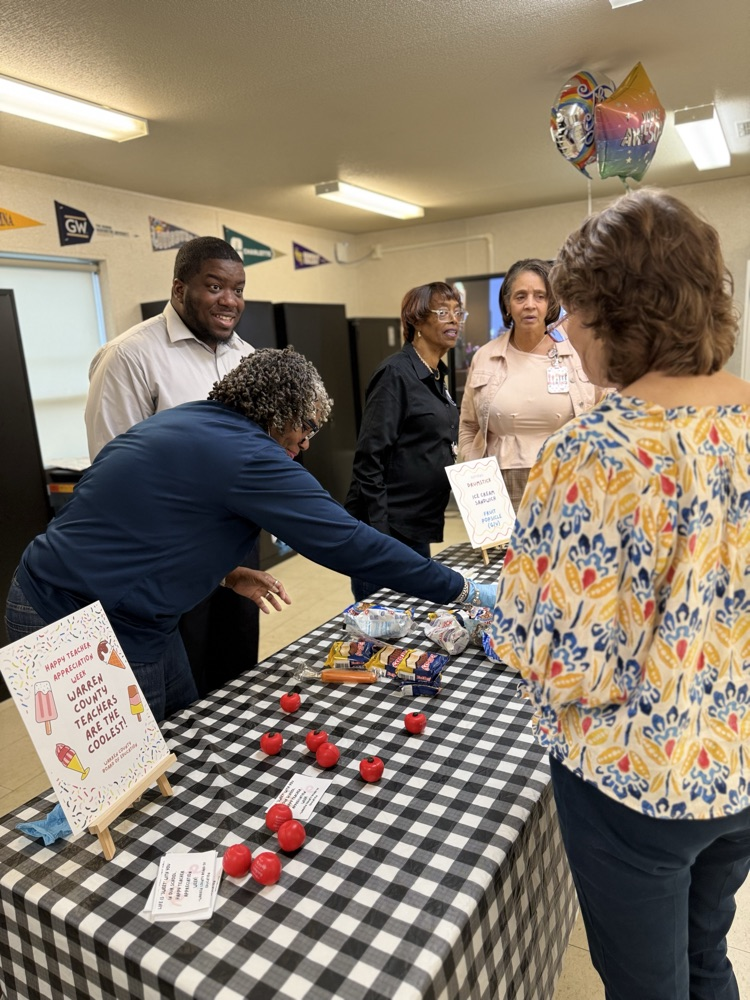 board ice cream social 