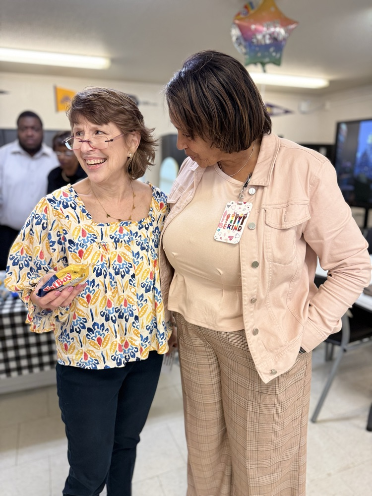 board ice cream social 