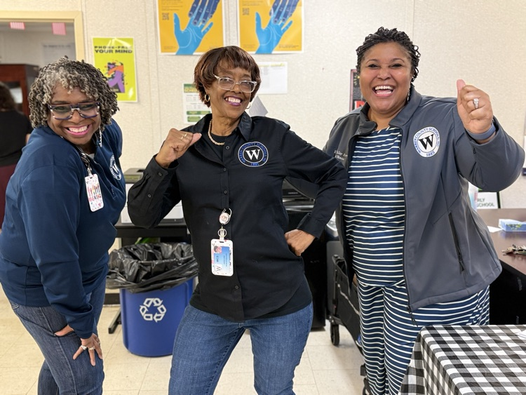 board ice cream social 