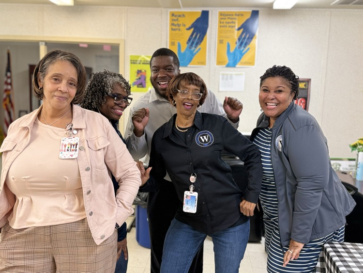 board ice cream social 