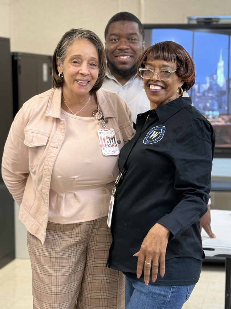 board ice cream social 
