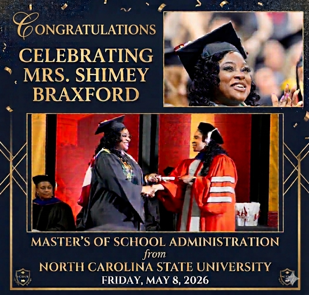braxford
