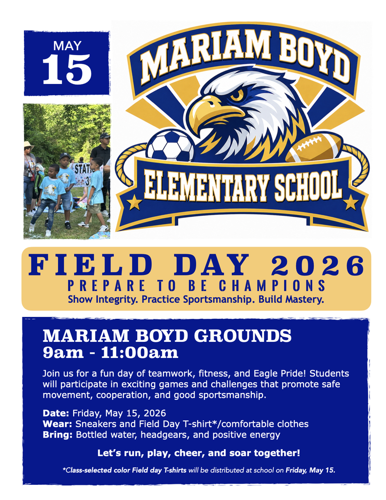 field day