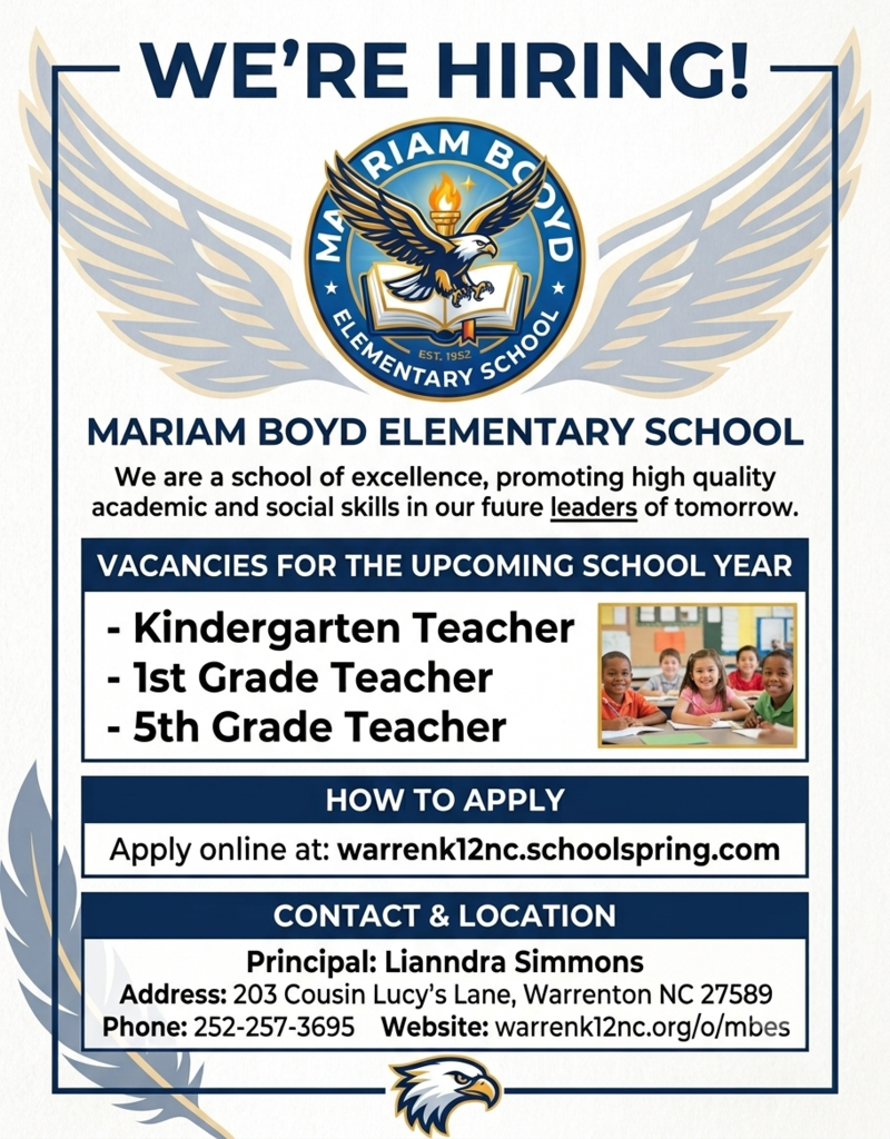 Join ourTeam