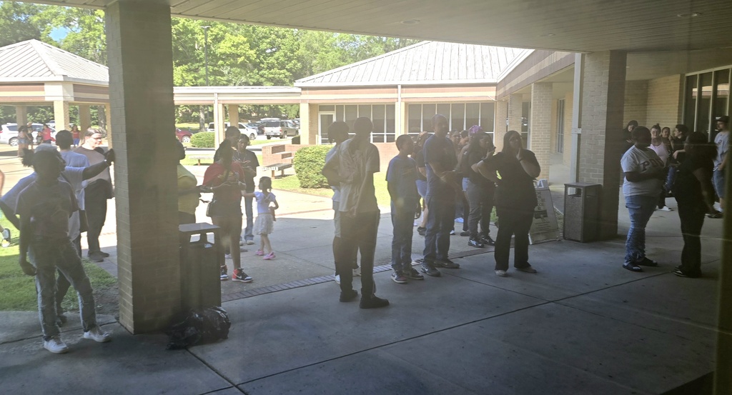 WCMS OPEN HOUSE 2026