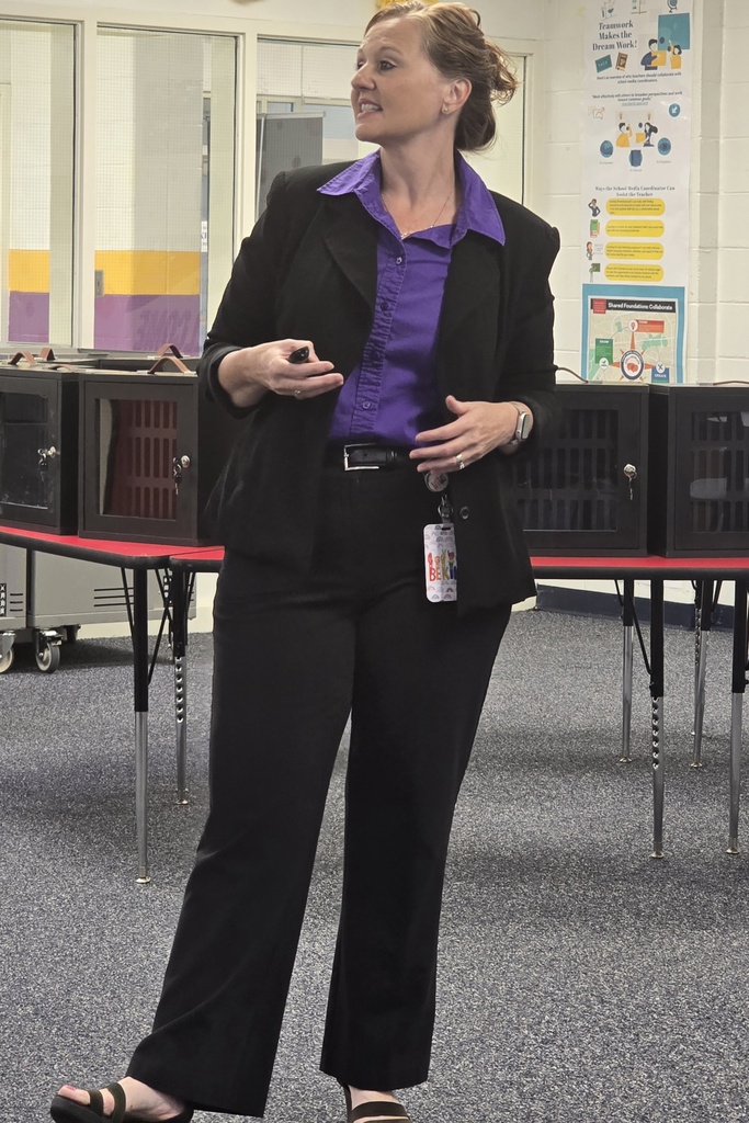 WCMS OPEN HOUSE 2026