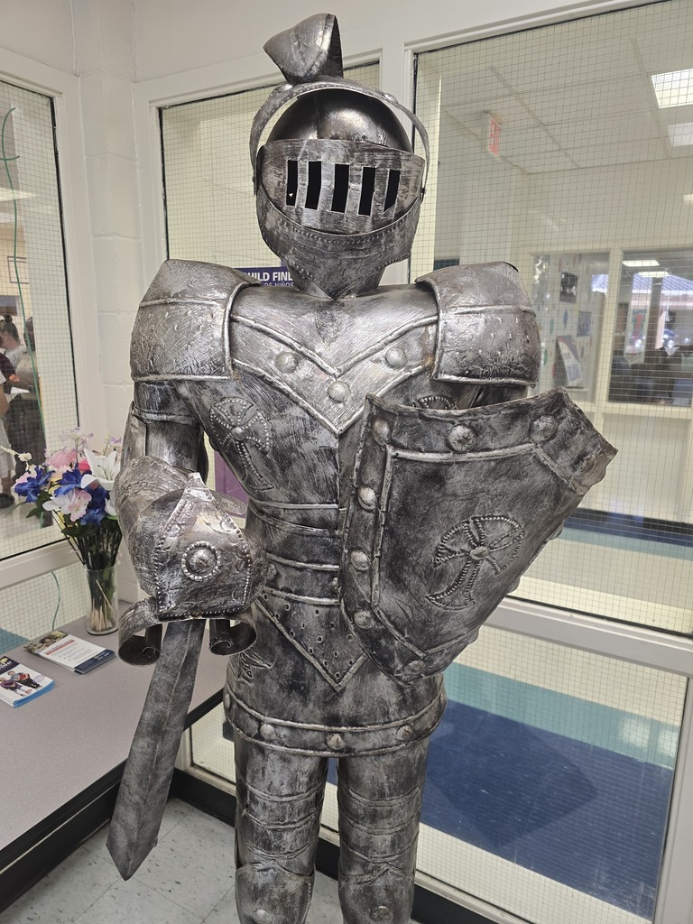 WCMS OPEN HOUSE 2026