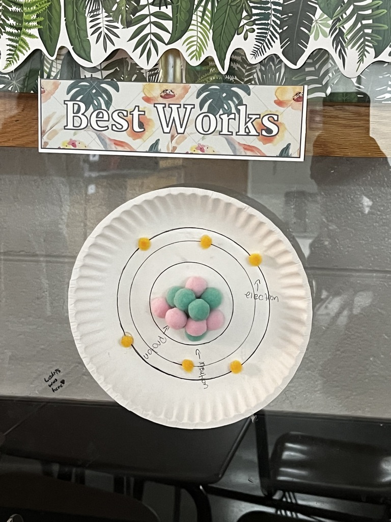 Science