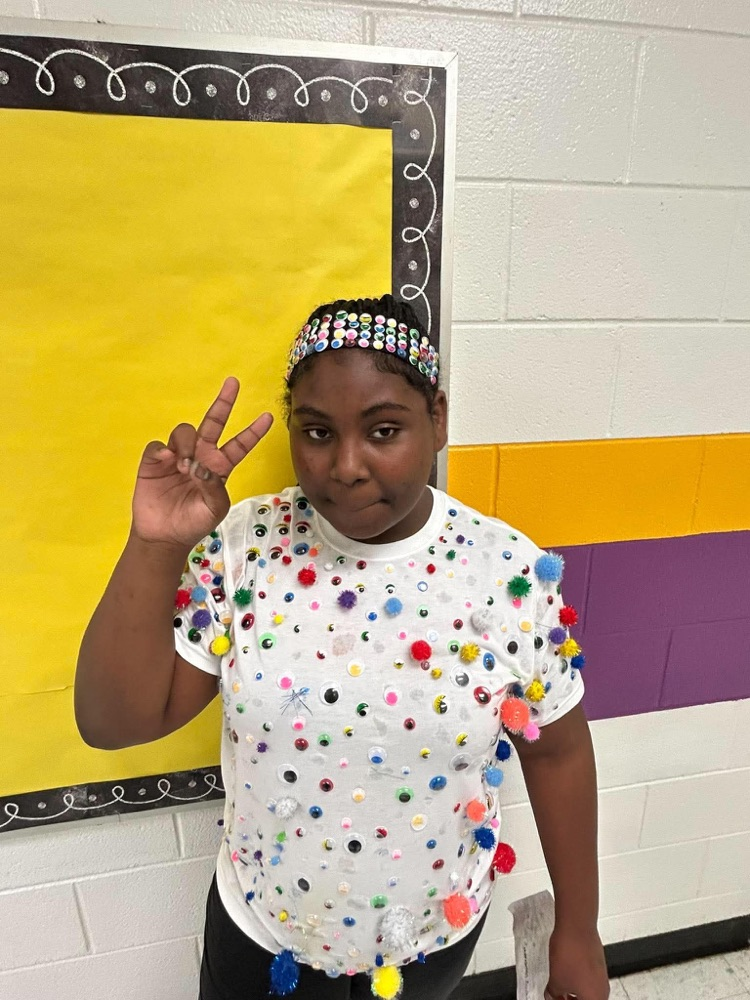 DOT Day