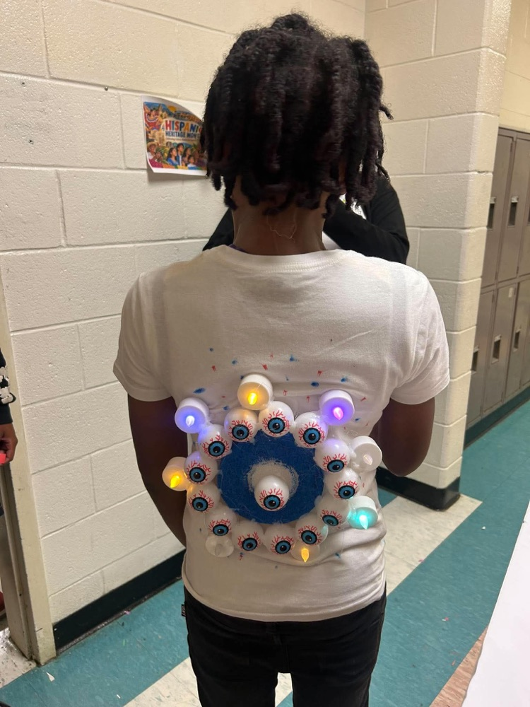 DOT Day
