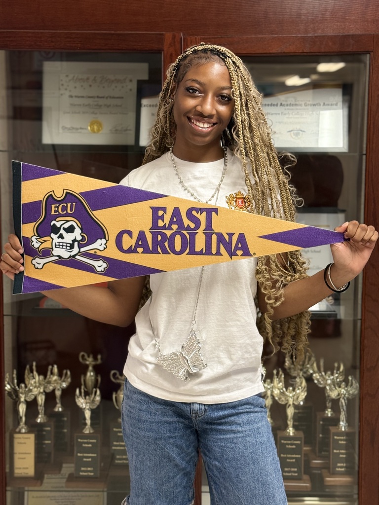 Miyia for ECU