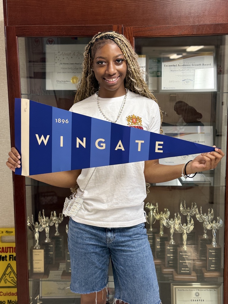 Miyia for Wingate