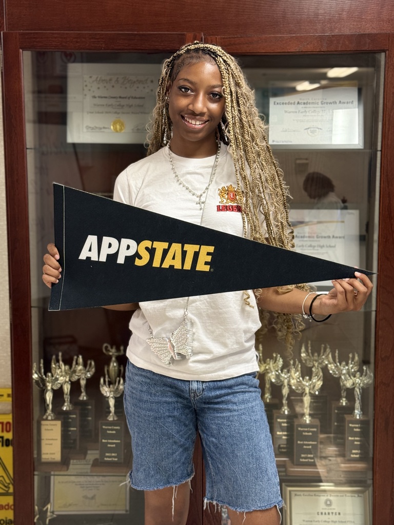 Miyia for App State