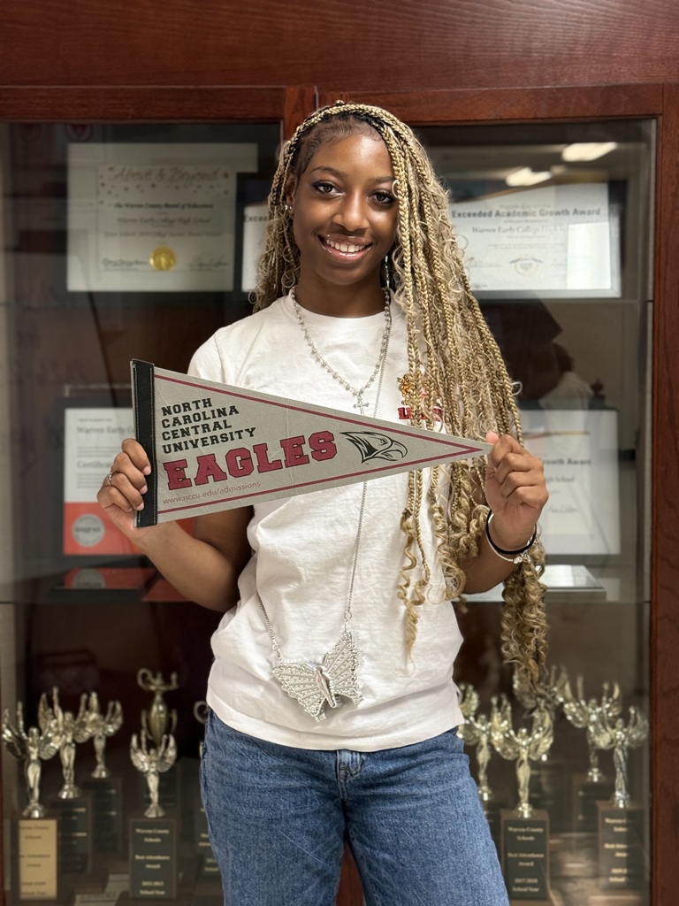 Miyia for NCCU